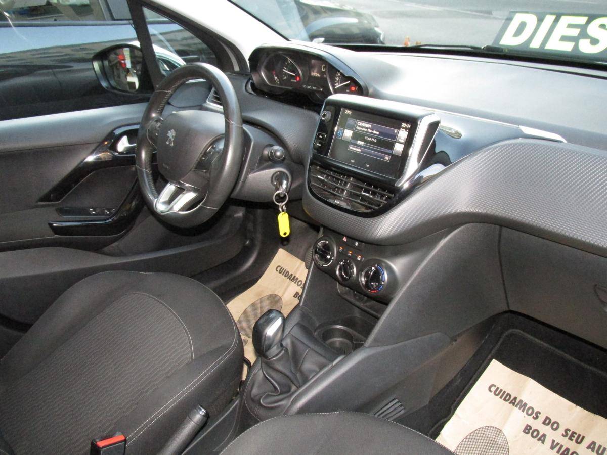 peugeot-208-2016-diesel-1560cc