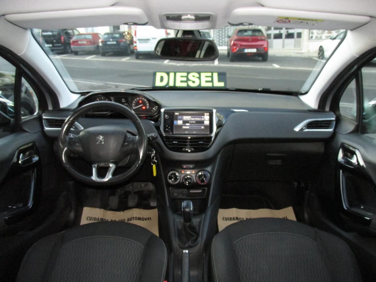 peugeot-208-2016-diesel-1560cc