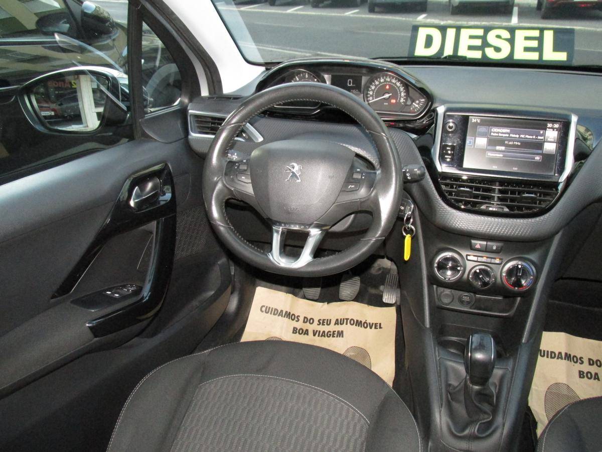 peugeot-208-2016-diesel-1560cc
