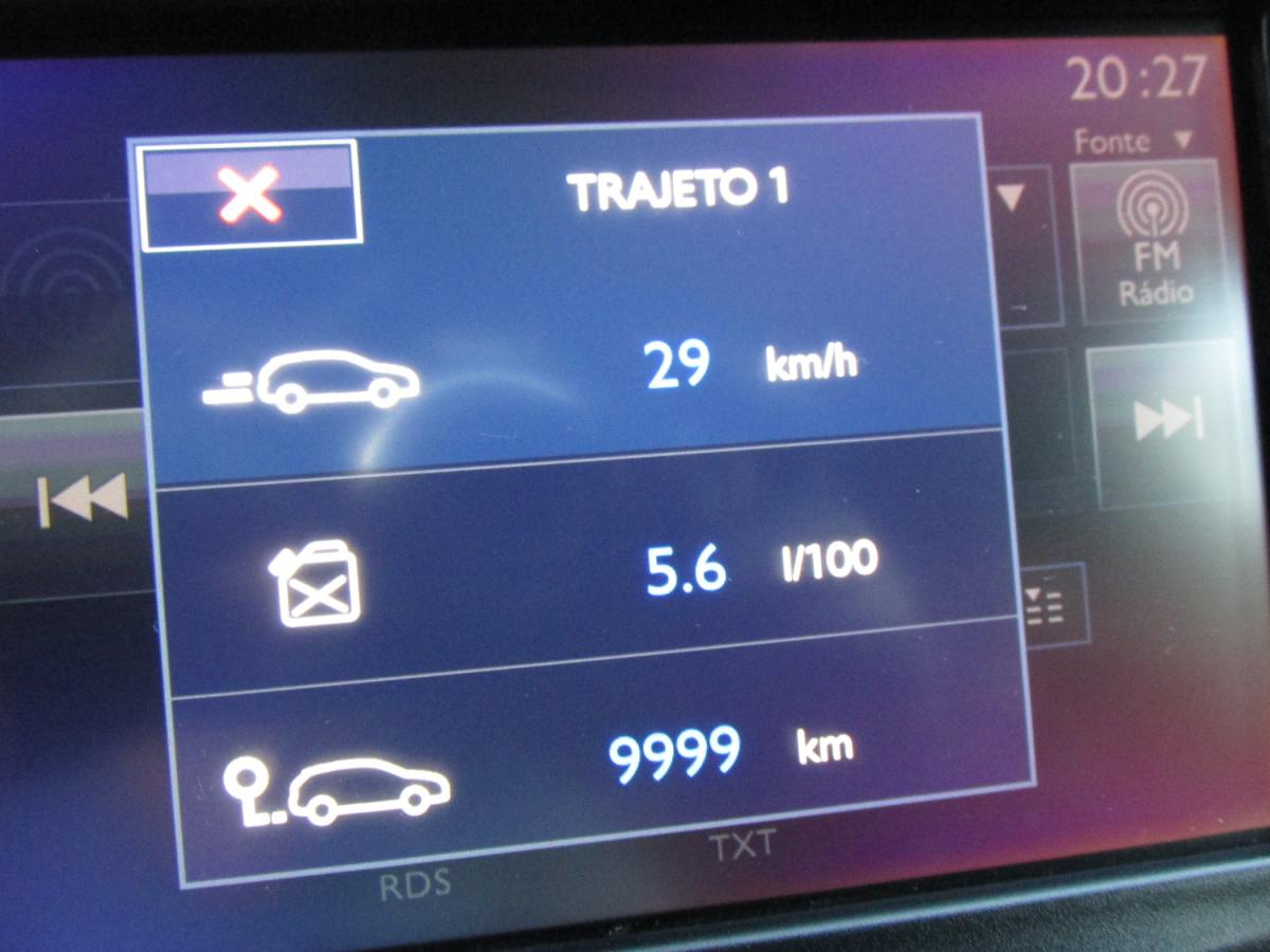 peugeot-208-2016-diesel-1560cc