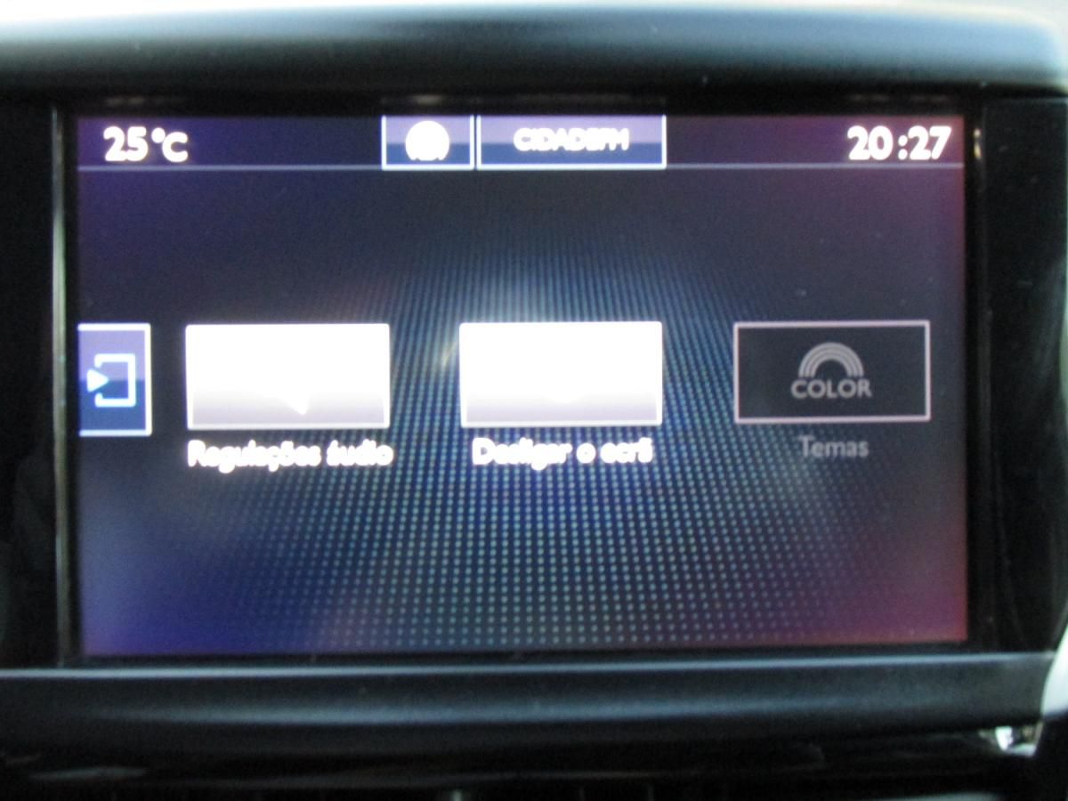 peugeot-208-2016-diesel-1560cc