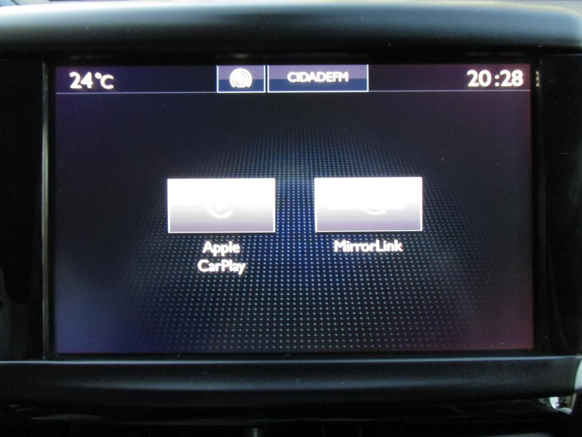 peugeot-208-2016-diesel-1560cc