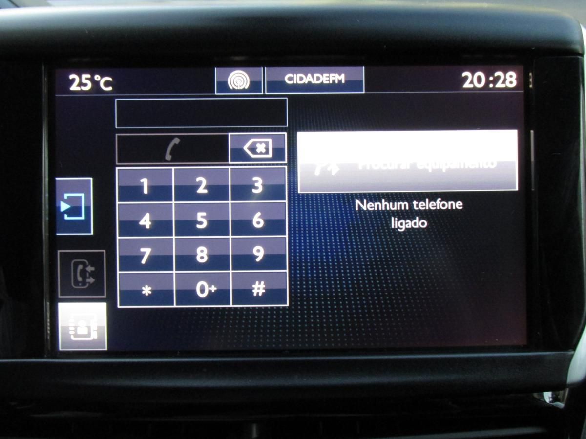 peugeot-208-2016-diesel-1560cc
