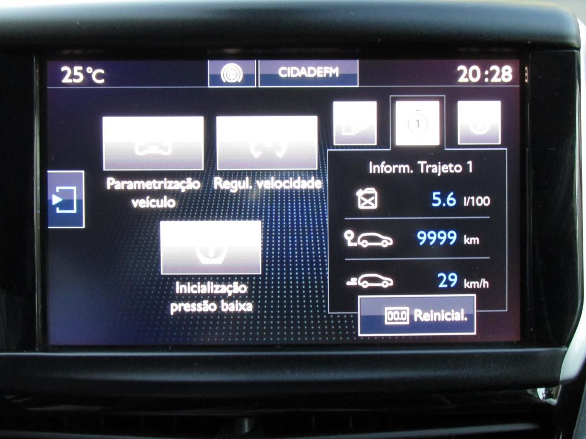 peugeot-208-2016-diesel-1560cc