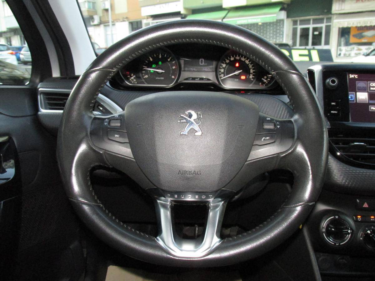 peugeot-208-2016-diesel-1560cc