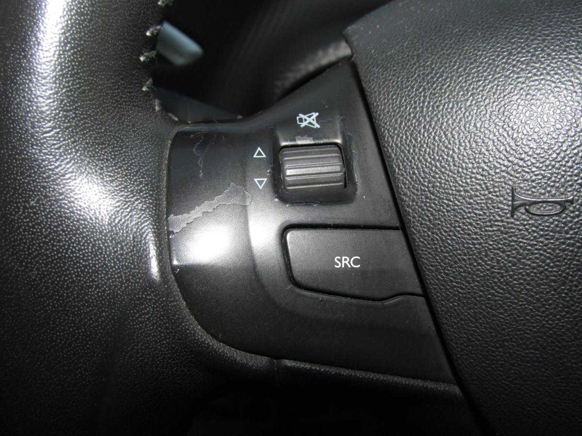 peugeot-208-2016-diesel-1560cc