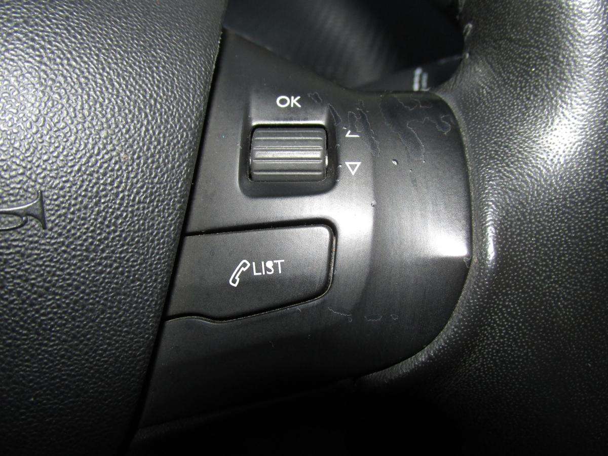 peugeot-208-2016-diesel-1560cc