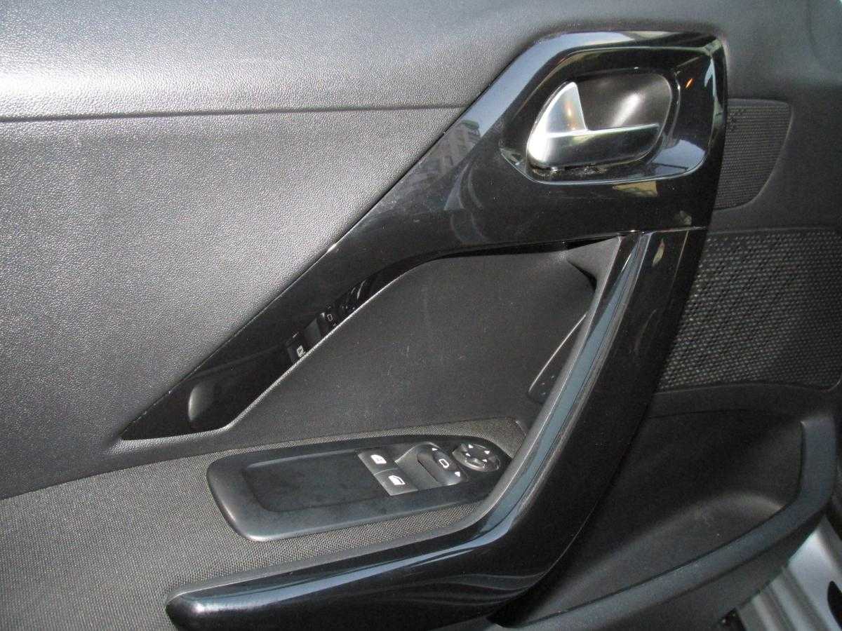 peugeot-208-2016-diesel-1560cc