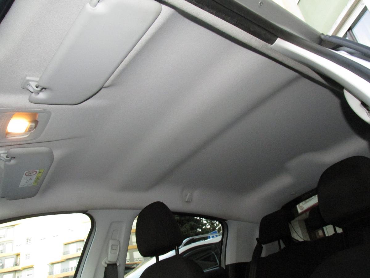 peugeot-208-2016-diesel-1560cc