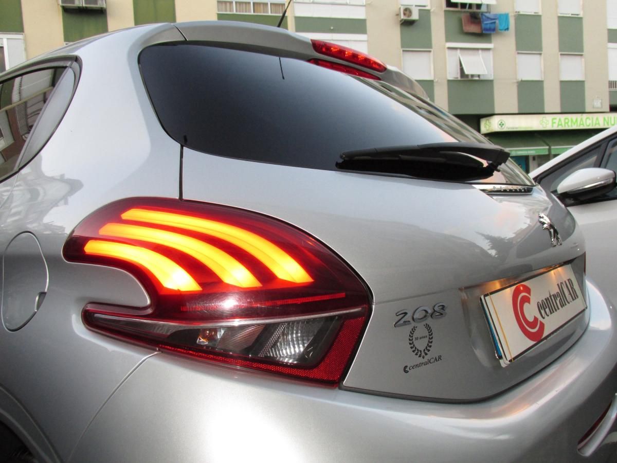 peugeot-208-2016-diesel-1560cc