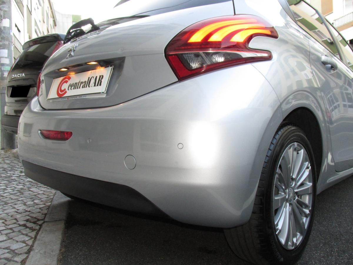 peugeot-208-2016-diesel-1560cc