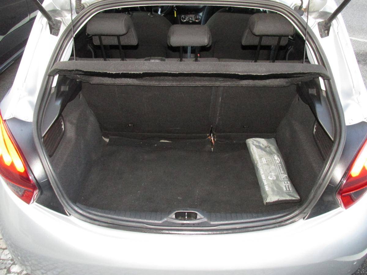 peugeot-208-2016-diesel-1560cc