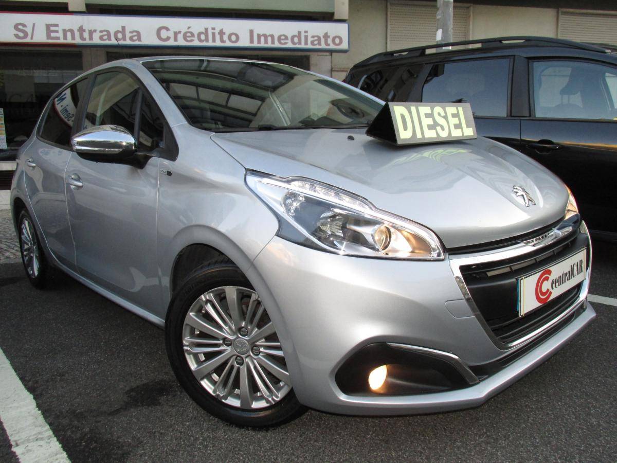peugeot-208-2016-diesel-1560cc