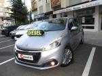 peugeot-208-2016-diesel-1560cc