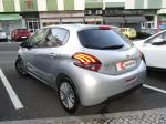 peugeot-208-2016-diesel-1560cc