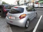 peugeot-208-2016-diesel-1560cc