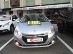peugeot-208-2016-diesel-1560cc