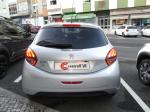 peugeot-208-2016-diesel-1560cc