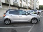 peugeot-208-2016-diesel-1560cc