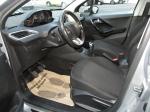peugeot-208-2016-diesel-1560cc