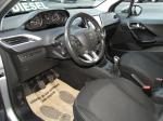 peugeot-208-2016-diesel-1560cc