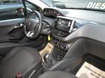 peugeot-208-2016-diesel-1560cc
