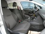 peugeot-208-2016-diesel-1560cc