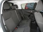 peugeot-208-2016-diesel-1560cc