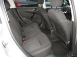 peugeot-208-2016-diesel-1560cc