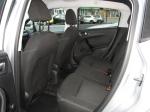 peugeot-208-2016-diesel-1560cc