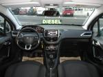 peugeot-208-2016-diesel-1560cc