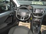 peugeot-208-2016-diesel-1560cc