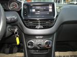 peugeot-208-2016-diesel-1560cc