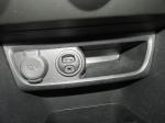 peugeot-208-2016-diesel-1560cc