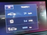 peugeot-208-2016-diesel-1560cc