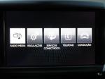 peugeot-208-2016-diesel-1560cc
