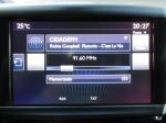 peugeot-208-2016-diesel-1560cc