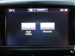 peugeot-208-2016-diesel-1560cc