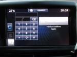 peugeot-208-2016-diesel-1560cc