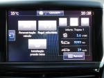 peugeot-208-2016-diesel-1560cc
