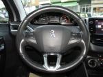peugeot-208-2016-diesel-1560cc
