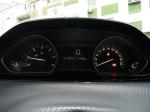 peugeot-208-2016-diesel-1560cc