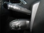 peugeot-208-2016-diesel-1560cc