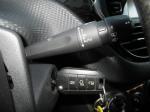 peugeot-208-2016-diesel-1560cc