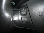 peugeot-208-2016-diesel-1560cc