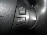 peugeot-208-2016-diesel-1560cc