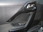 peugeot-208-2016-diesel-1560cc