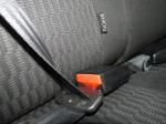 peugeot-208-2016-diesel-1560cc