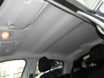 peugeot-208-2016-diesel-1560cc