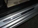 peugeot-208-2016-diesel-1560cc